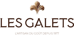 logo Les galets final png